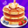 Breakfast Pancake Maker 1.6.8