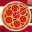 Pizza Maker Game Kids Games