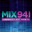 Mix 94.1 KMXJ 2.4.2