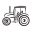 TractorPal 3.0.12