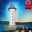 Can You Escape The Lighthouse 2 1.0