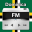 Radio Dominica - All Radio Stations 1.0