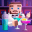 Bartender Simulator: Mix Delicious Drinks