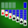 Solitaire! Classic Card Games