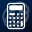 Sim DATA Calculator 2.6.0