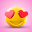 3D Emojis - 3D Animated Emoji Stickers 1.0.3