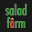 Salad Farm 3.9.2