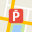 ParKing P - Find My Parked Car 3.0.0