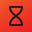 Timeline - Interval Timer 1.4