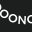 ooono 4.0.2