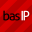 BAS-IP Intercom 2.1.22