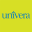 Univera Healthcare 2.17.0