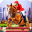 Horse Riding Championship 1.1