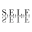 ReflectSelf 1.3