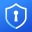 Password Manager：SecureSafe 3.1.6