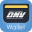 CA DMV Wallet 0.2.6