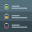 Cross-Device Battery Monitor 1.3.2
