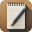 Notepad: Notes & Easy Notebook 1.5.1