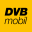 DVB mobil