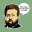 Spurgeon Mojis 1.0