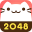 2048 CAT