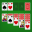 Solitaire - Classic version 0.7