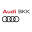 Audi BKK Service-App 24.90.5