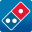 Domino's Pizza Romania 4.3.5