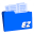 EZ File Explorer for Android F 1.0.88