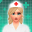 Hospital Life 4.0.3