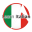 Learn Italian Language App 1.1