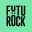 Futurock FM 6.0