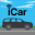 iCar 2.15