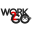 Work2go 1.7