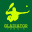 GladiatorTennis 1.4