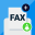 Fax App 1.1.4