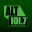 ALT 101.7 (WQRR) 2.4.2