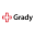 Grady GO! 3.2.0