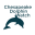 Chesapeake Dolphin Watch 1.50