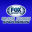 Fox Sports 1400 2.2