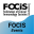 FOCIS Events 2.0.0