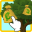 Money Tree - Idle Clicker Game