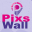 Pixs Wall - HD Cool Wallpaper 1.6