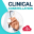 Clinical Constellation Bundle 4.1.3