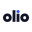 Olio Health 1.0.53