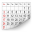 Calendar to Calendar 3.0