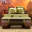 World War 2 Tank Defense 1.0.6