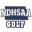 NDHSAA Golf