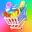 Super Supermarket 1.1