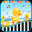 Baby Piano Duck Sounds Kids 1.6